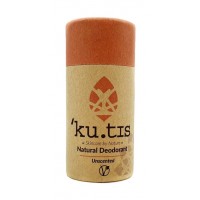 Kutis Vegan Deodorant (Unscented)
