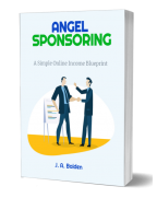 The Angel Sponsoring eBook | Rich Media Edition